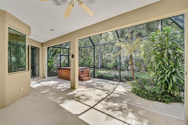2294 HARRIER WAY, Nokomis, FL 34275