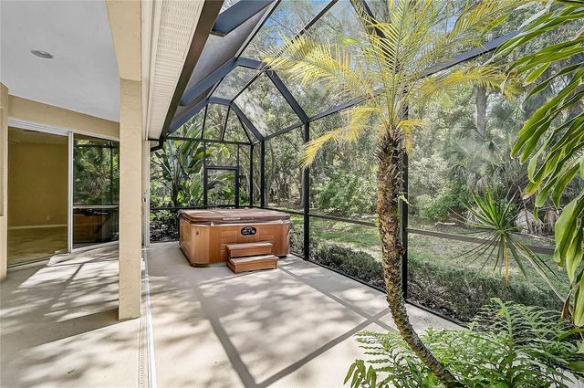 2294 HARRIER WAY, Nokomis, FL 34275