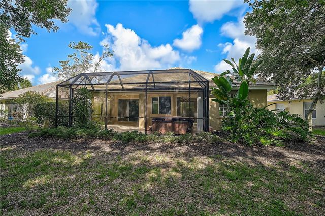 2294 HARRIER WAY, Nokomis, FL 34275
