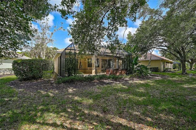 2294 HARRIER WAY, Nokomis, FL 34275