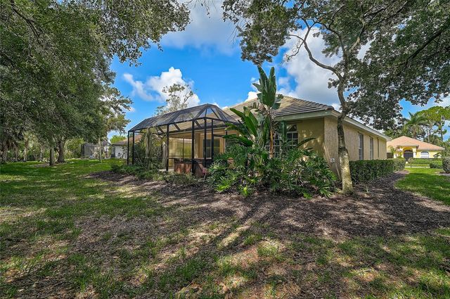 2294 HARRIER WAY, Nokomis, FL 34275