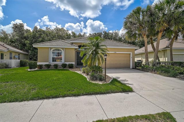 2294 HARRIER WAY, Nokomis, FL 34275