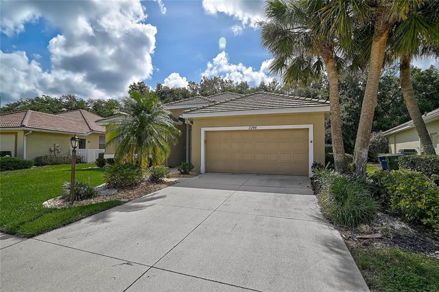 2294 HARRIER WAY, Nokomis, FL 34275