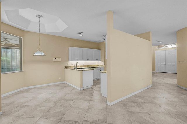 2294 HARRIER WAY, Nokomis, FL 34275