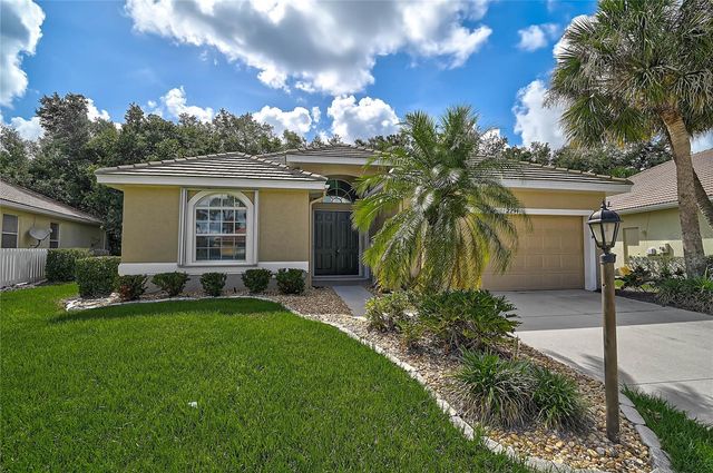 2294 HARRIER WAY, Nokomis, FL 34275
