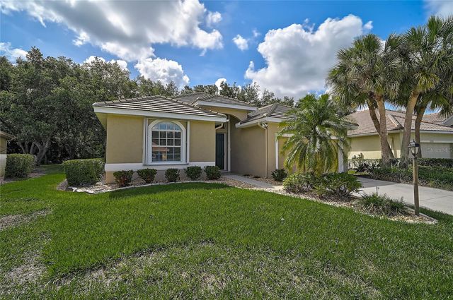 2294 HARRIER WAY, Nokomis, FL 34275