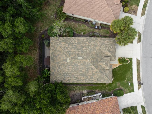 2294 HARRIER WAY, Nokomis, FL 34275
