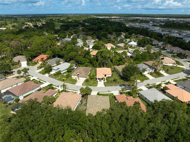 2294 HARRIER WAY, Nokomis, FL 34275