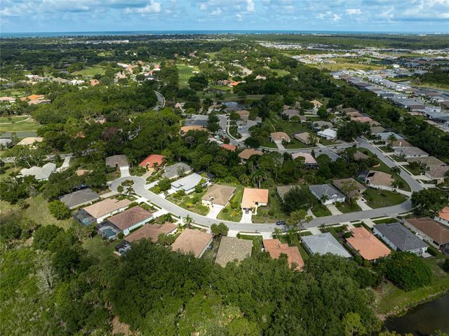 2294 HARRIER WAY, Nokomis, FL 34275