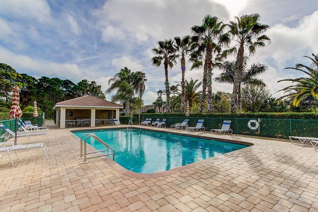 2294 HARRIER WAY, Nokomis, FL 34275