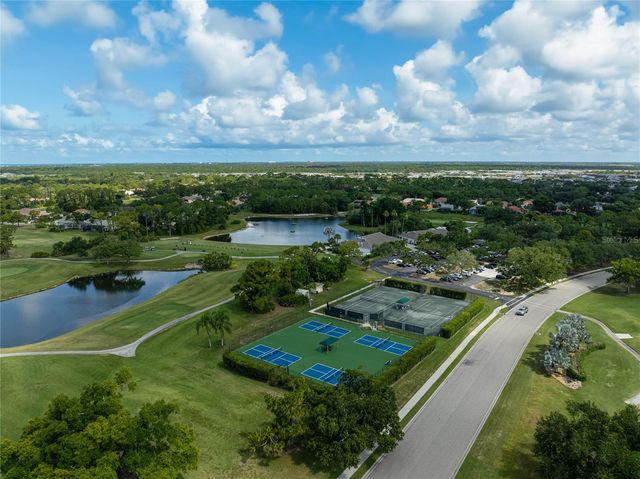 2294 HARRIER WAY, Nokomis, FL 34275
