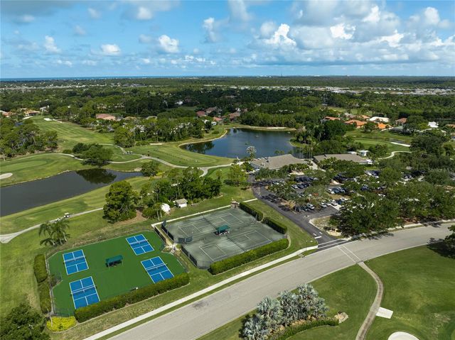 2294 HARRIER WAY, Nokomis, FL 34275