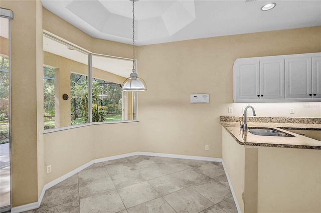 2294 HARRIER WAY, Nokomis, FL 34275