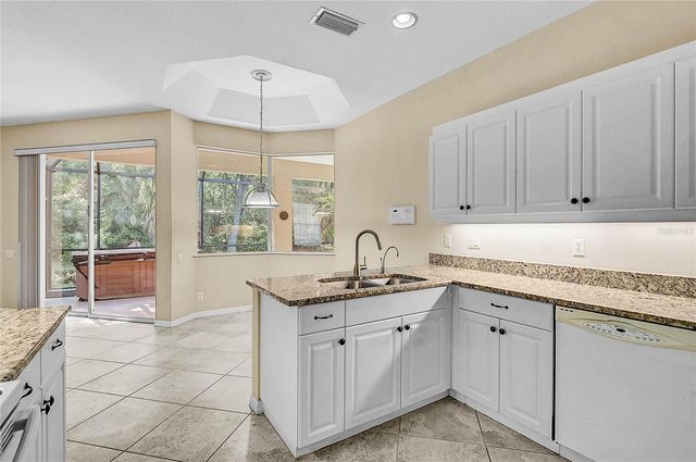 2294 HARRIER WAY, Nokomis, FL 34275