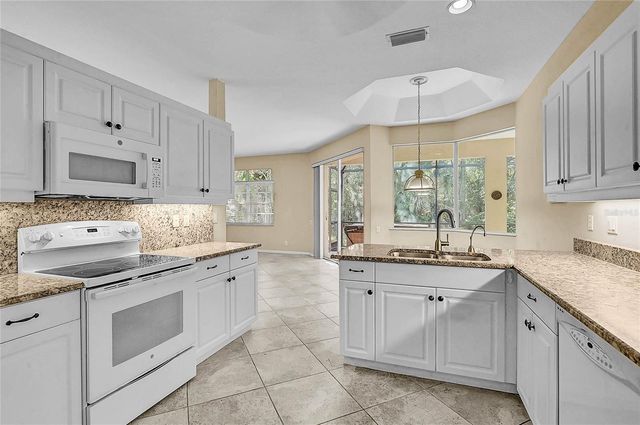 2294 HARRIER WAY, Nokomis, FL 34275