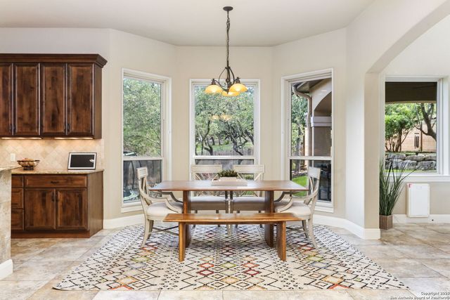 927 Scenic Stroll, San Antonio, TX 78260