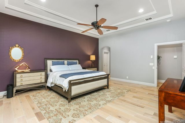 927 Scenic Stroll, San Antonio, TX 78260