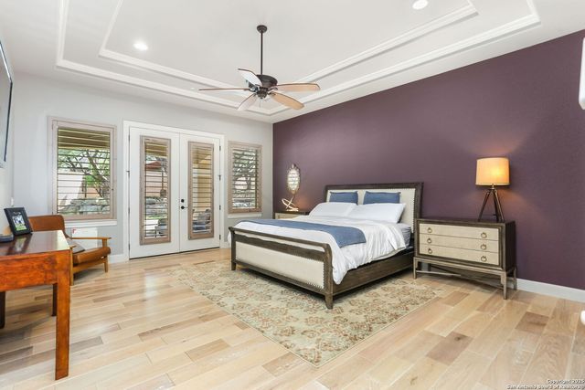 927 Scenic Stroll, San Antonio, TX 78260