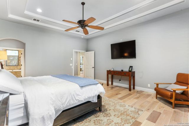 927 Scenic Stroll, San Antonio, TX 78260