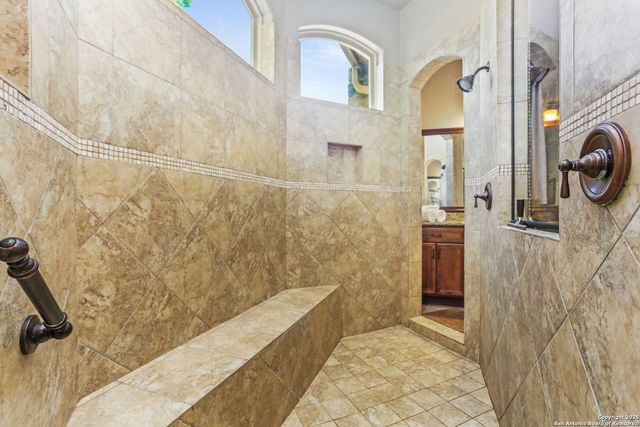 927 Scenic Stroll, San Antonio, TX 78260