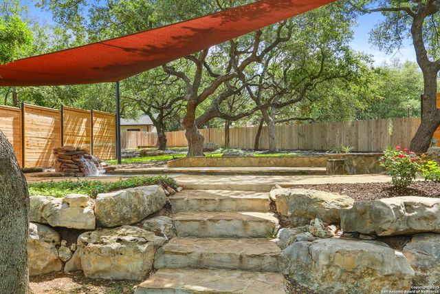 927 Scenic Stroll, San Antonio, TX 78260