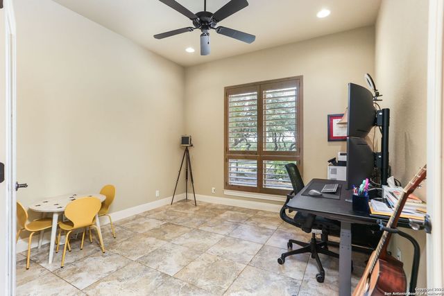 927 Scenic Stroll, San Antonio, TX 78260