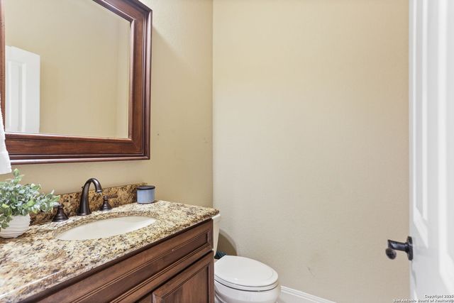 927 Scenic Stroll, San Antonio, TX 78260