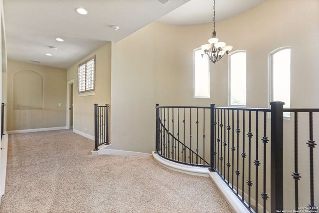 927 Scenic Stroll, San Antonio, TX 78260
