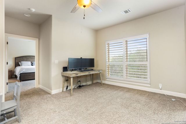 927 Scenic Stroll, San Antonio, TX 78260