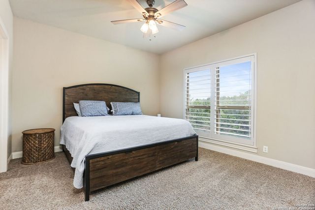 927 Scenic Stroll, San Antonio, TX 78260
