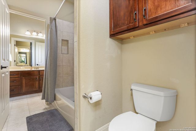 927 Scenic Stroll, San Antonio, TX 78260