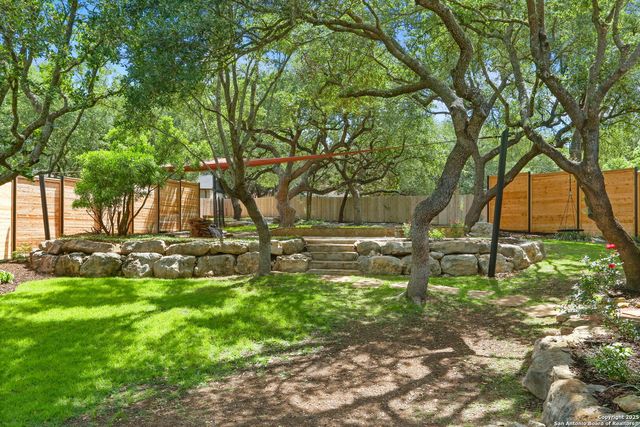 927 Scenic Stroll, San Antonio, TX 78260