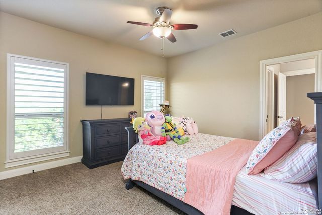 927 Scenic Stroll, San Antonio, TX 78260