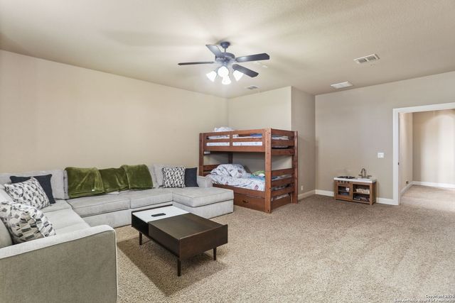 927 Scenic Stroll, San Antonio, TX 78260