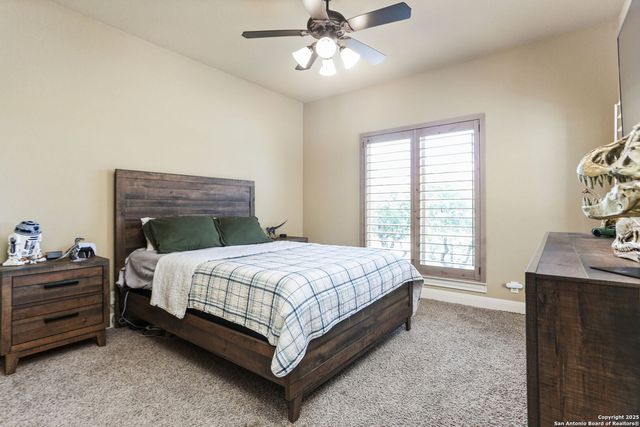 927 Scenic Stroll, San Antonio, TX 78260