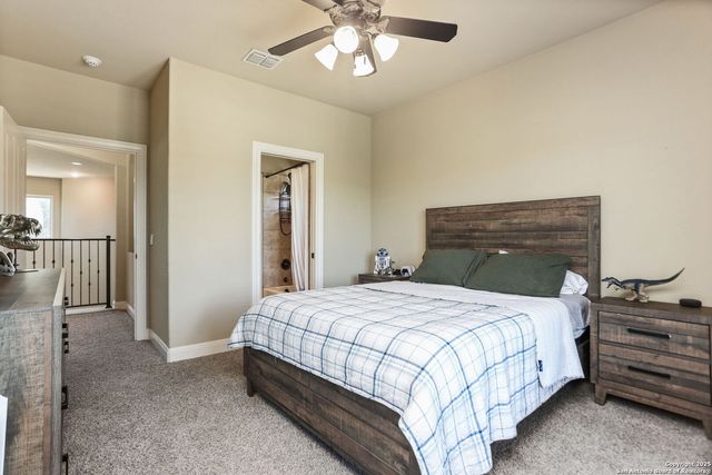 927 Scenic Stroll, San Antonio, TX 78260