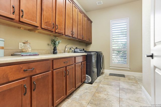 927 Scenic Stroll, San Antonio, TX 78260
