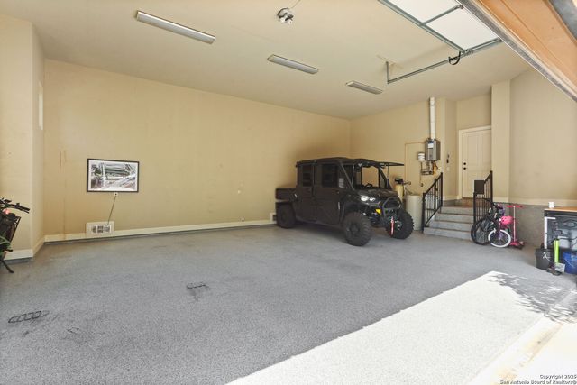 927 Scenic Stroll, San Antonio, TX 78260