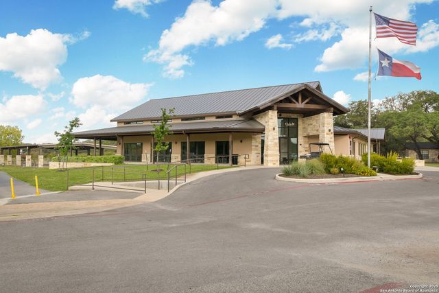 927 Scenic Stroll, San Antonio, TX 78260