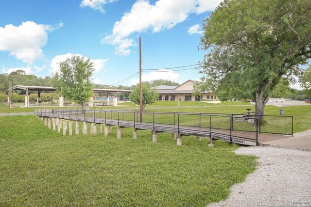 927 Scenic Stroll, San Antonio, TX 78260