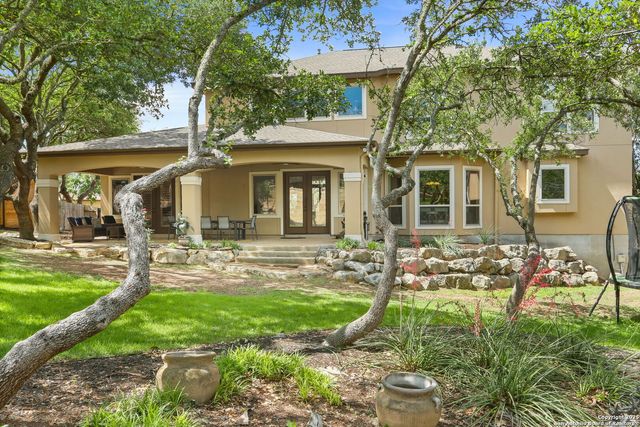 927 Scenic Stroll, San Antonio, TX 78260