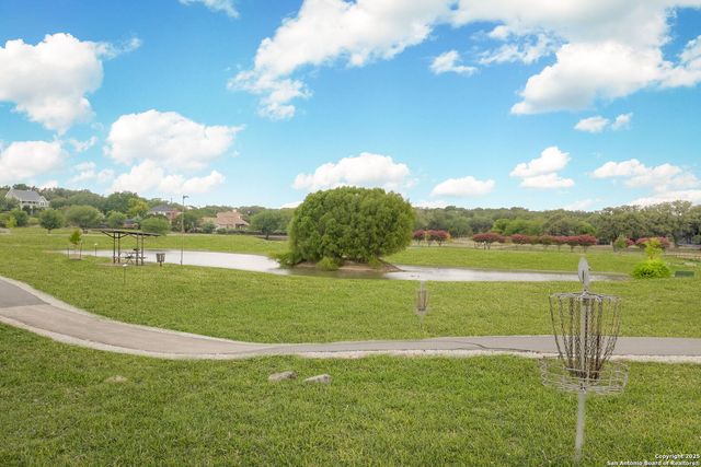 927 Scenic Stroll, San Antonio, TX 78260