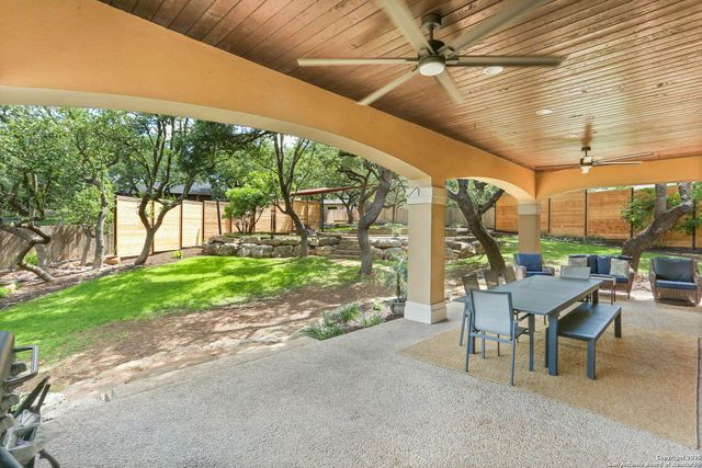 927 Scenic Stroll, San Antonio, TX 78260