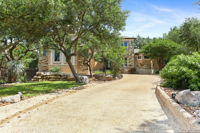 927 Scenic Stroll, San Antonio, TX 78260
