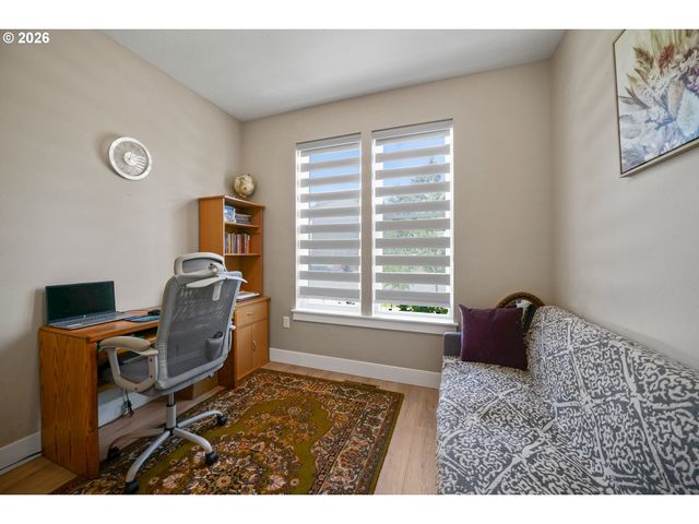5518 MOUNTAIN QUAIL Dr, Salem, OR 97306