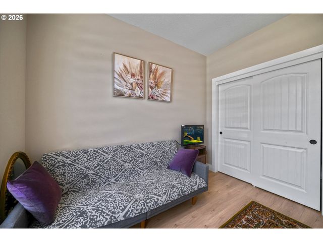 5518 MOUNTAIN QUAIL Dr, Salem, OR 97306