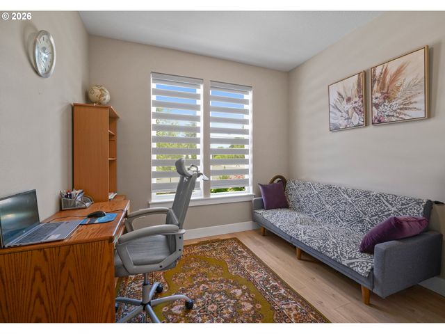 5518 MOUNTAIN QUAIL Dr, Salem, OR 97306