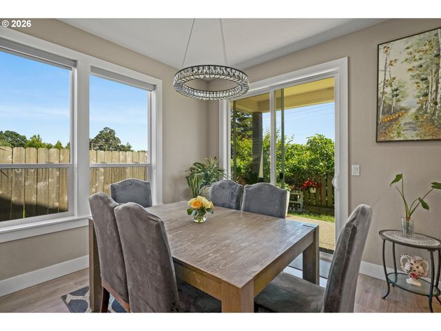 5518 MOUNTAIN QUAIL Dr, Salem, OR 97306