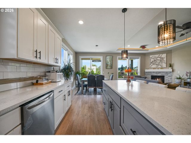 5518 MOUNTAIN QUAIL Dr, Salem, OR 97306