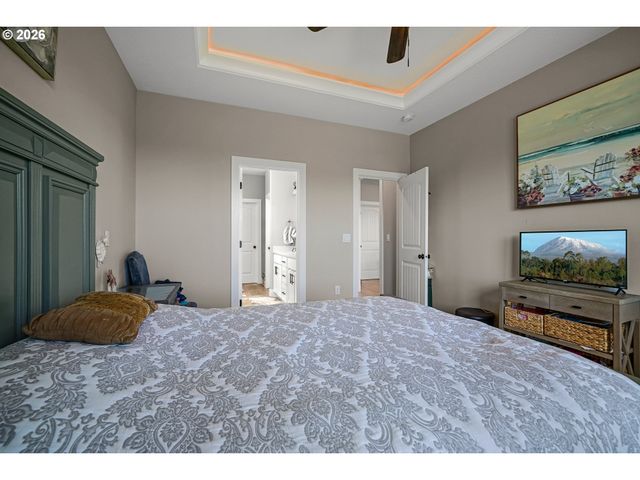 5518 MOUNTAIN QUAIL Dr, Salem, OR 97306